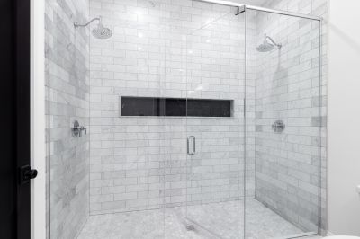 Best Shower Installation Contractors IN Columbia City, IN